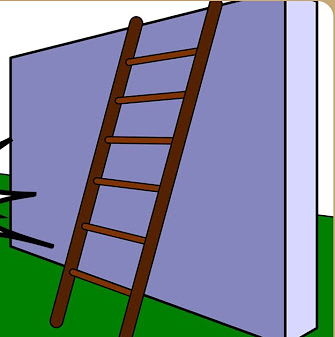 叶澜教授对教师专业发展阶段的划分与美国的傅勒类似都属于