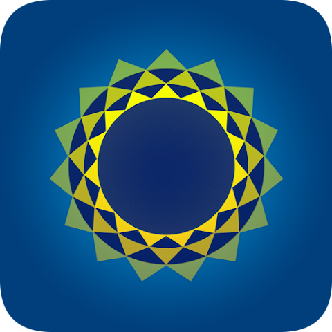 黑洞加速器最新版下载21.9